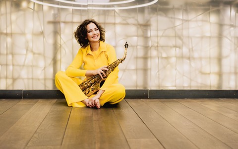 Neujahrskonzert | Baroque & Beatles - Rheinfelden - 08.01.2026 20:00