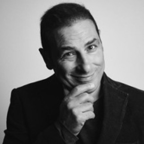 Volkan Baydar & The Volcanoes - HAMBURG - 30.01.2026 20:00