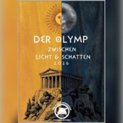 II. Inthronisationsball 2026 - ZUSMARSHAUSEN - 10.01.2026 20:00