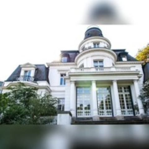 Windfuhrs Werkstattkonzert #4 - HAMBURG - 01.04.2026 19:30