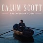 Calum Scott