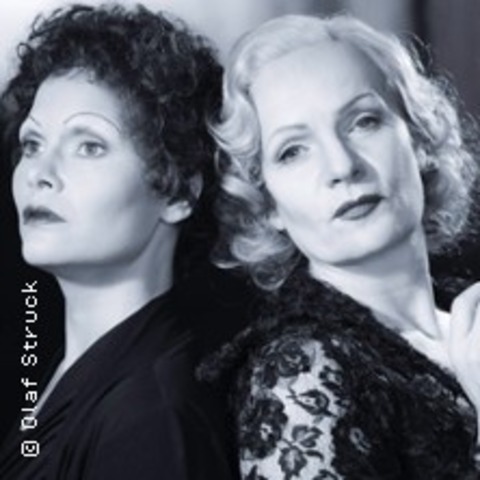 Spatz & Engel - KIEL - 22.05.2026 19:00