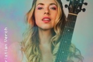 Miss Allie - Paradiesvogel Tour 2025/26