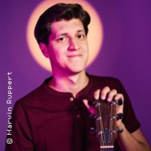 Falk - Unversch�mt - Dessau-Ro�lau - 21.05.2026 19:00