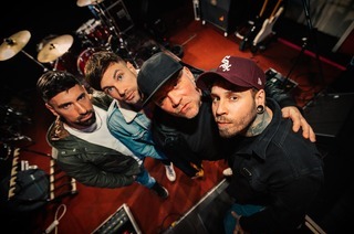 ENGST - 10 Jahre Jubil�ums-Tour - Pt. 2