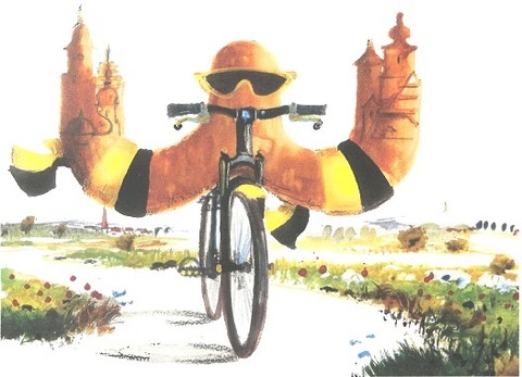 Brgerfest 2026 - Reise durch Crailsheim - Crailsheim - 07.02.2026 19:00