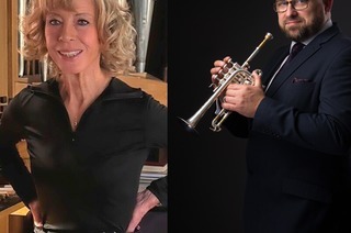 Konzert | Silvesterkonzert St. Josef