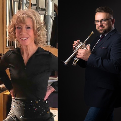 Konzert | Silvesterkonzert St. Josef - Rheinfelden - 31.12.2026 17:00