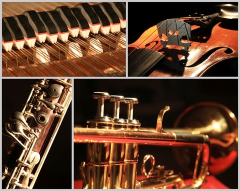 Konzert | Kaiserschmarrn und Gassenhauer - Rheinfelden - 23.10.2026 20:00