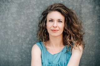 Konzert | Pianomelodien von Beethoven ber Filmmusik bis zu Swingklassikern