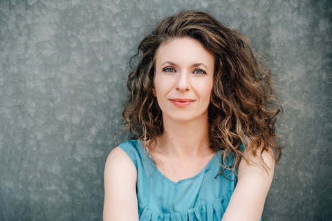 Konzert | Pianomelodien von Beethoven ber Filmmusik bis zu Swingklassikern - Rheinfelden - 27.03.2026 20:00