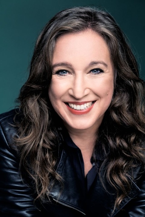 &#8222;Man msste versuchen, glcklich zu sein&#8220; - Ellershausen-Frankenau - 20.03.2026 18:00