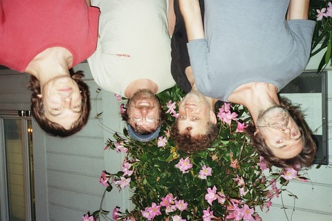 Die H�chste Eisenbahn - Open Air 2026 - Leipzig - 28.08.2026 19:30