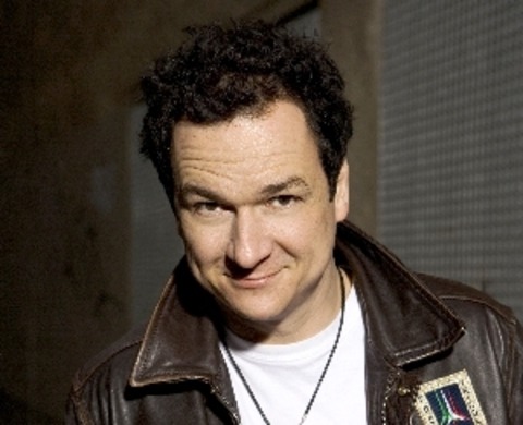 Stephan Bauer - Weihnachten f�llt aus! Josef gesteht alles! - Wiesbaden - 29.11.2028 20:00