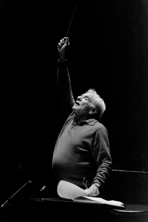 Konzert | Chorkonzert der Kantorei Rheinfelden - Rheinfelden - 20.11.2026 20:00