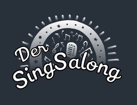 Der SingSalong: Das Mitsing-Konzert f�r alle! - Leipheim - 22.01.2026 20:00