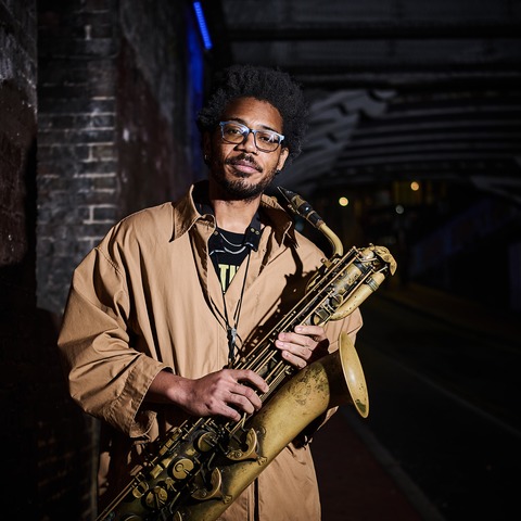 Sly5thAve (usa) - Dresden - 28.05.2026 20:00