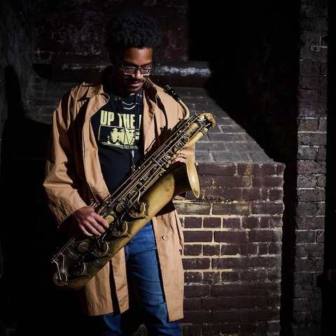 Sly5thAve - Mannheim - 29.05.2026 20:00