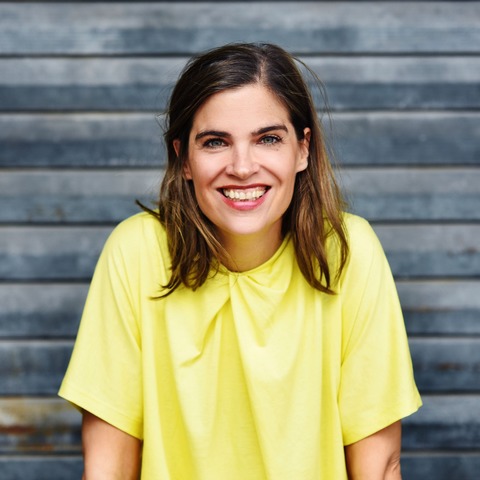 Judith Dker - A Journey to Happiness - Celle - 19.11.2026 20:00