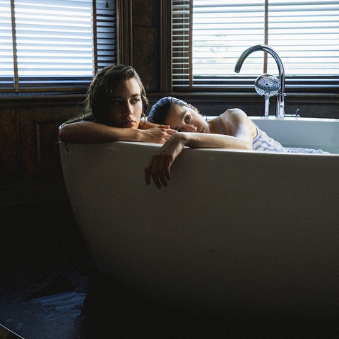 Lum� - Hamburg - 31.03.2026 21:00