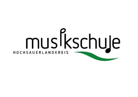 Winterkonzert der Mescheder Windband - Ein Ensemble der Musikschule Hochsauerlandkreis - Meschede - 07.02.2026 19:00