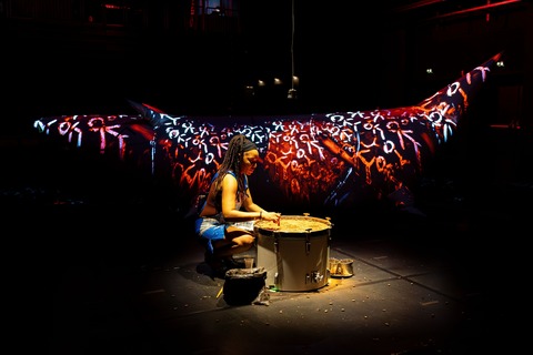 Kakao - Berlin - 22.04.2026 10:00