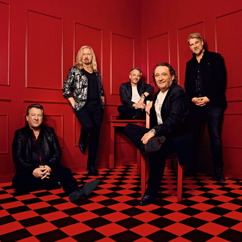 KARAT - Dillingen/Saar - 29.05.2026 20:00