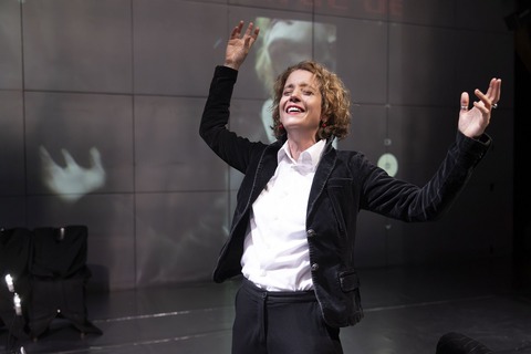 Prima Facie - Landshut - 17.01.2026 19:30