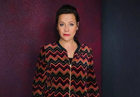 Menomorphosen - Buchpr�sentation - Landshut - 11.01.2026 18:30