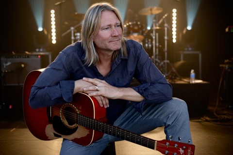 Christian Haase, Worte, Wein und Wunder Tour 2026 - Sch�neiche - 18.04.2026 20:00