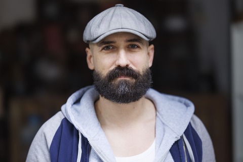 „Das einzig wahre Faktencheckbuch“ - Lesung und Talk mit Bastian Schlange - Borken - 29.04.2026 19:30