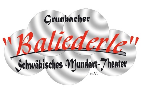 Theaterabend der Grunbacher Baliederle e.V. - Kein Platz f�r Liebe - Engelsbrand - 29.03.2026 18:30