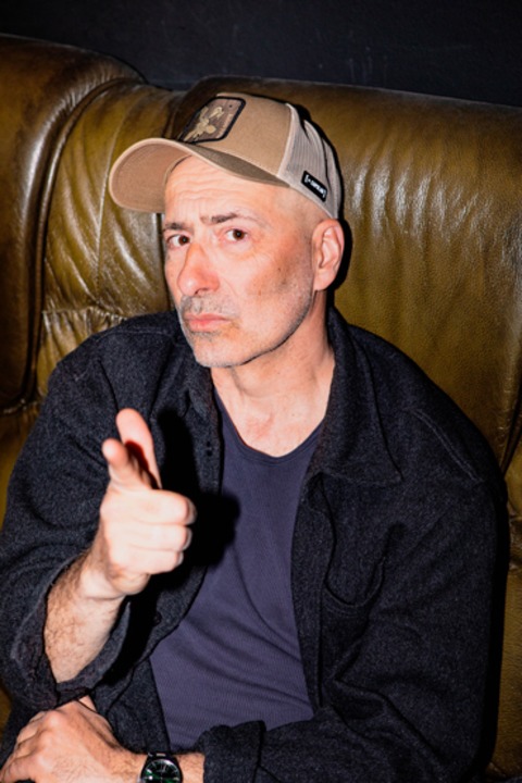 Fil - Endlich wieder jung - Dresden - 14.03.2026 20:00