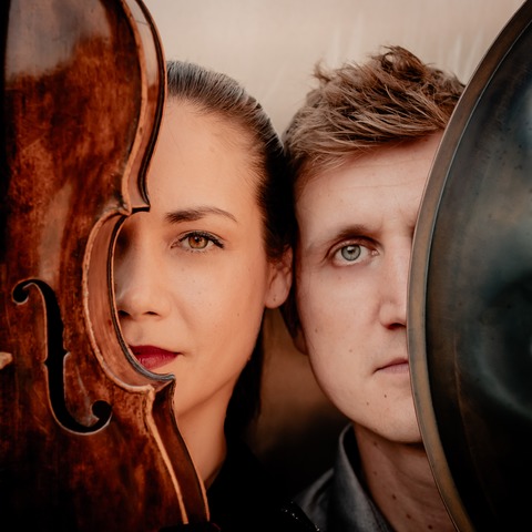 Switch Konzert - Libertango - Cuxhaven - 23.05.2026 16:00