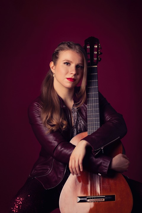 Switch Konzert - Diabolico - Cuxhaven - 23.05.2026 20:00