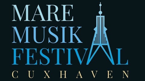 5. MareMusikFestival 2026 - Festivalticket Villa Gehben - Cuxhaven - 22.05.2026 19:00