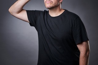 Jan van Weyde - Immer weyder...