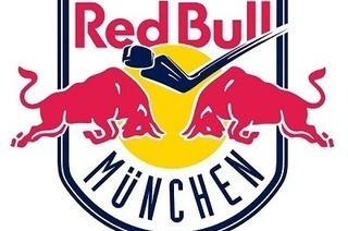 Schwenninger Wild Wings - EHC Red Bull Mnchen