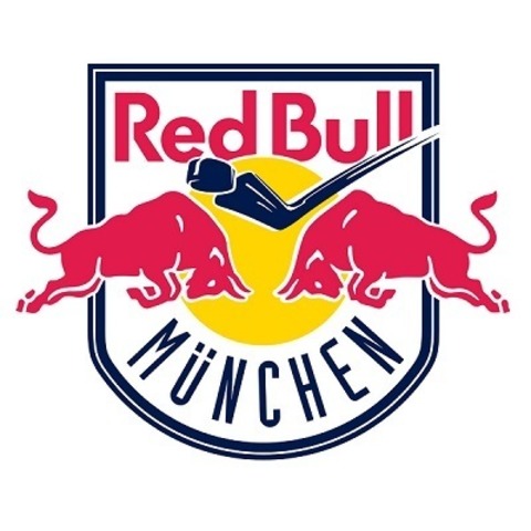 Schwenninger Wild Wings - EHC Red Bull Mnchen - Villingen-Schwenningen - 27.01.2026 19:30