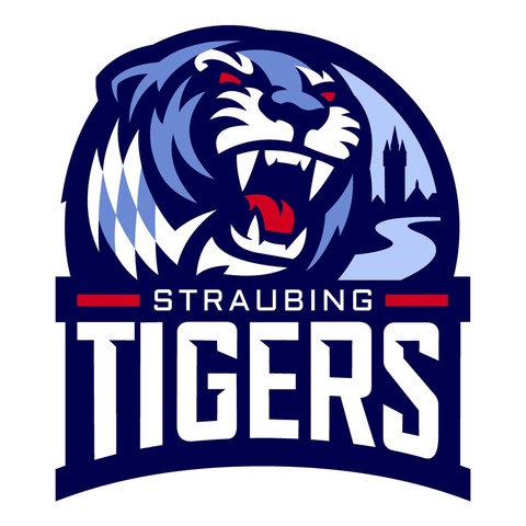 Schwenninger Wild Wings - Straubing Tigers - Villingen-Schwenningen - 11.01.2026 19:00