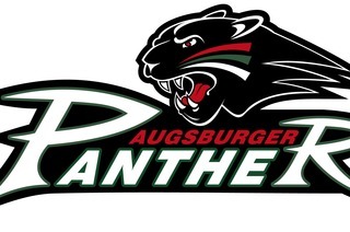 Schwenninger Wild Wings - Augsburger Panther