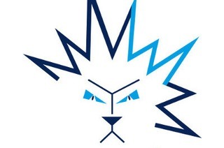 Schwenninger Wild Wings - Dresdner Eislwen