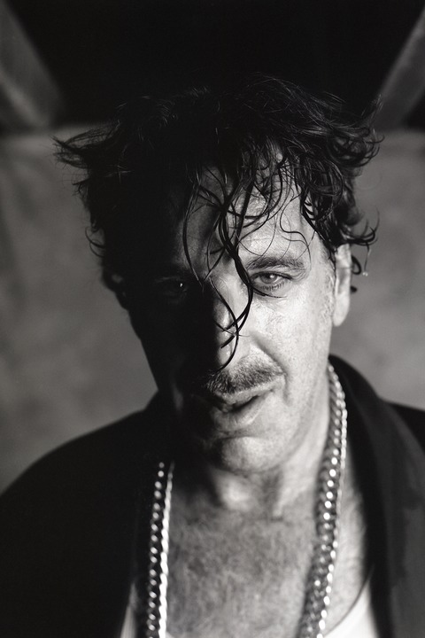 „SONGS WITH WORDS“ - Augsburg - 05.05.2026 20:00