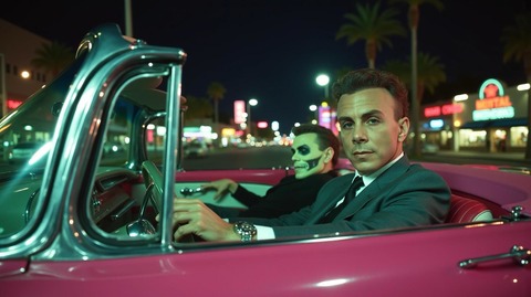 ASAF AVIDAN - in Concert! - Leverkusen - 05.11.2026 19:30