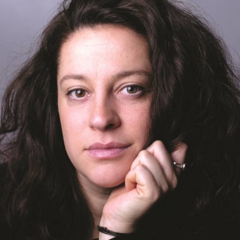 31. Festival der Kleinkunst: Liese-Lotte Lbke - Die beste Entscheidung der Woche - Wilhelmshaven - 24.04.2026 20:00