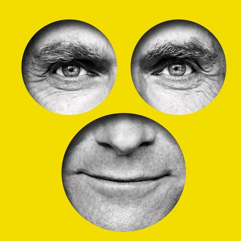 KAMISI - Irren ist m�nnlich - Comedy mit Thomas Nicolai - Bad Nauheim - 30.10.2026 20:00