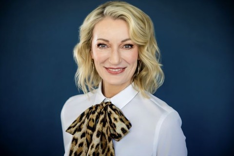 Augsburger Allgemeine LIVE mit Monika Gruber - Gersthofen - 20.01.2026 18:30