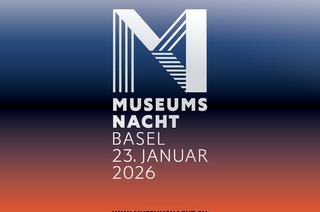 Museumsnacht