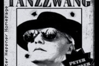 Heppners Tanzzwang @ Movie