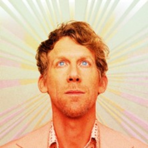 Christian Schulte-Loh: Import Export - Potsdam - 13.09.2026 19:00